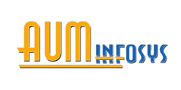 Aum Infosys