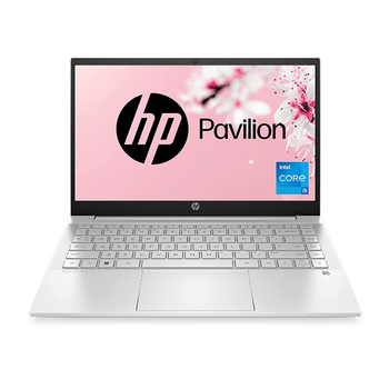 Core i5 Laptop (New)